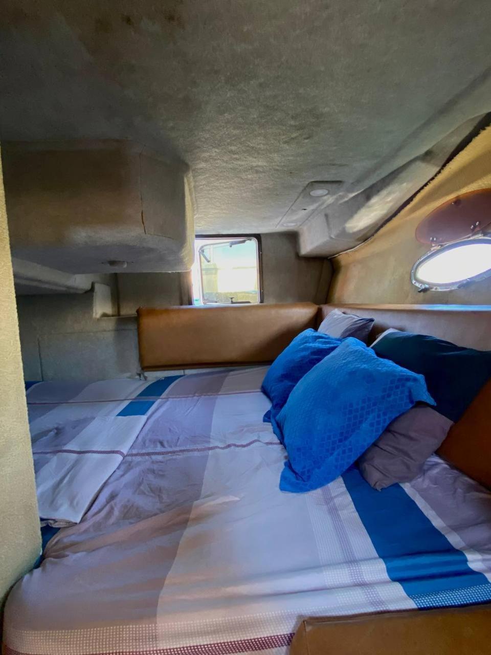 Zeus Otel Valensiya Dış mekan fotoğraf
